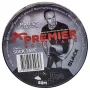 PST Premier Sock Tape groen | 19 mm | 33 m